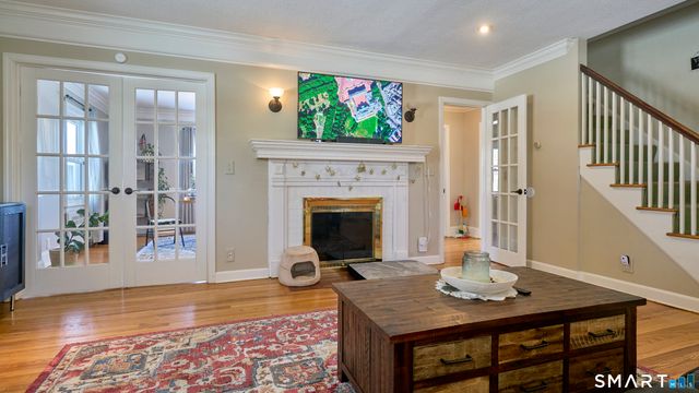 342 S Main Street, West Hartford, CT 06107