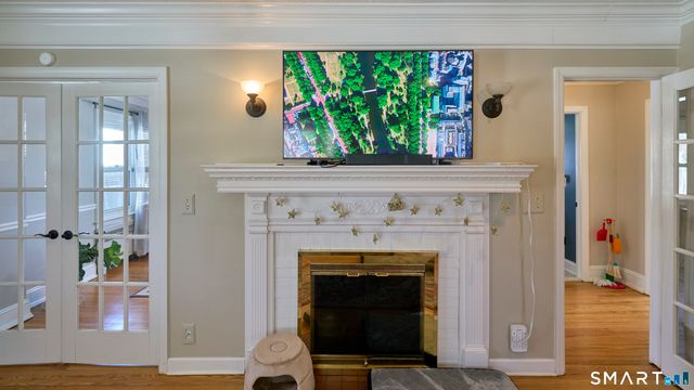 342 S Main Street, West Hartford, CT 06107