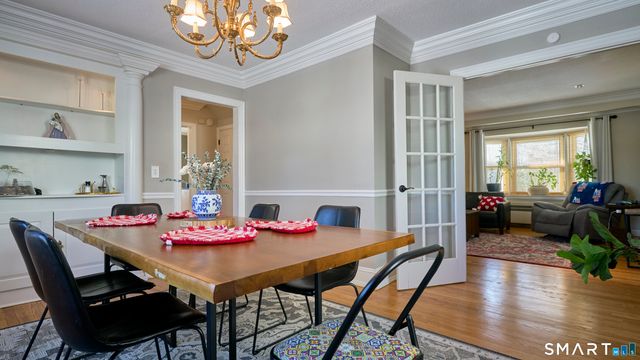 342 S Main Street, West Hartford, CT 06107