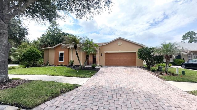 1287 GLENDORA ROAD, Poinciana, FL 34759