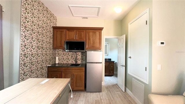 1287 GLENDORA ROAD, Poinciana, FL 34759