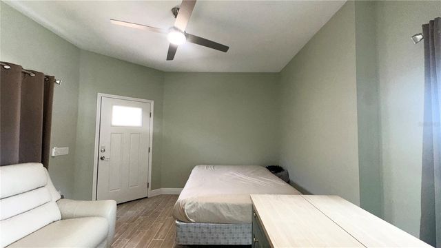 1287 GLENDORA ROAD, Poinciana, FL 34759