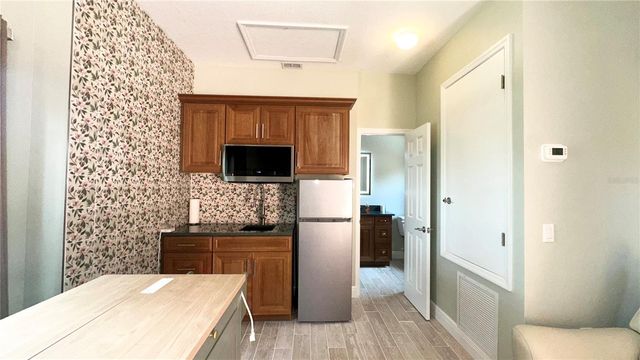 1287 GLENDORA ROAD, Poinciana, FL 34759