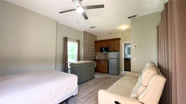 1287 GLENDORA ROAD, Poinciana, FL 34759