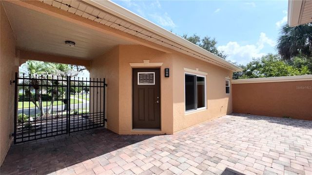 1287 GLENDORA ROAD, Poinciana, FL 34759