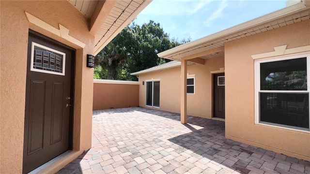 1287 GLENDORA ROAD, Poinciana, FL 34759