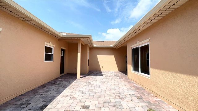 1287 GLENDORA ROAD, Poinciana, FL 34759