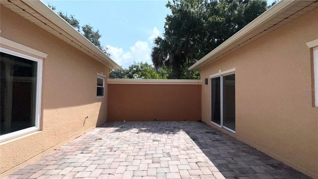 1287 GLENDORA ROAD, Poinciana, FL 34759