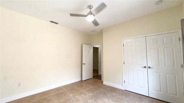 1287 GLENDORA ROAD, Poinciana, FL 34759