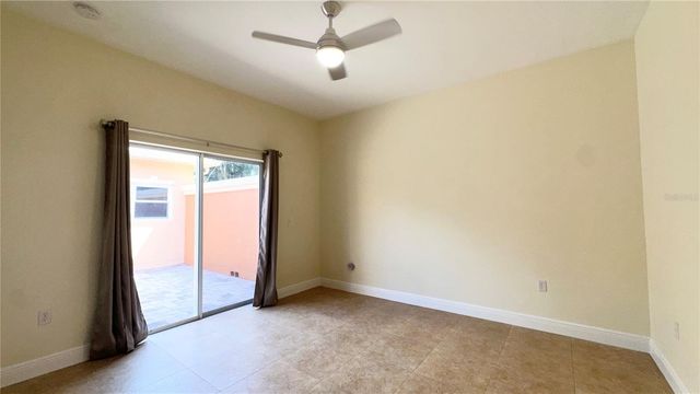 1287 GLENDORA ROAD, Poinciana, FL 34759