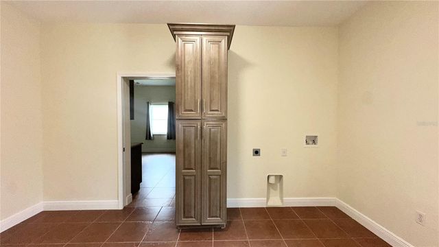 1287 GLENDORA ROAD, Poinciana, FL 34759