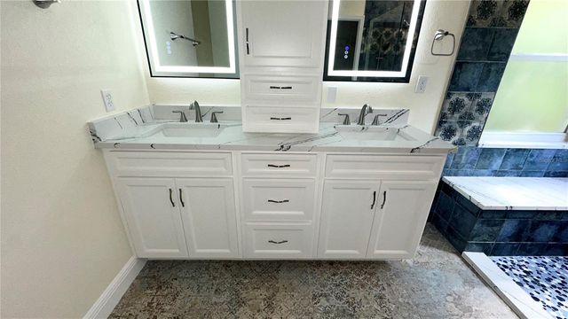 1287 GLENDORA ROAD, Poinciana, FL 34759
