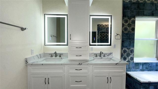 1287 GLENDORA ROAD, Poinciana, FL 34759