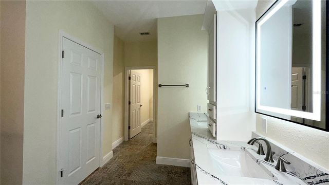 1287 GLENDORA ROAD, Poinciana, FL 34759