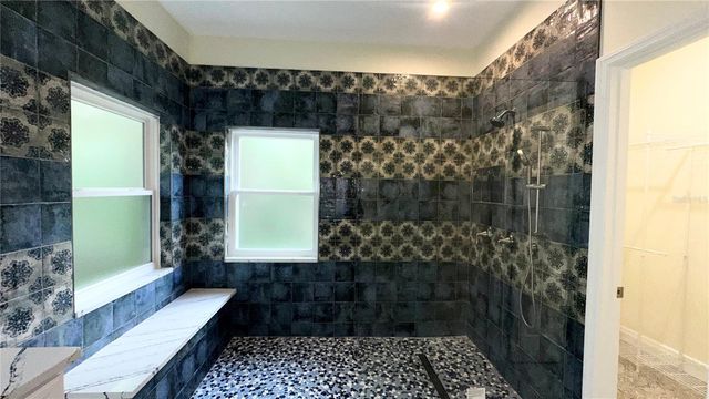 1287 GLENDORA ROAD, Poinciana, FL 34759