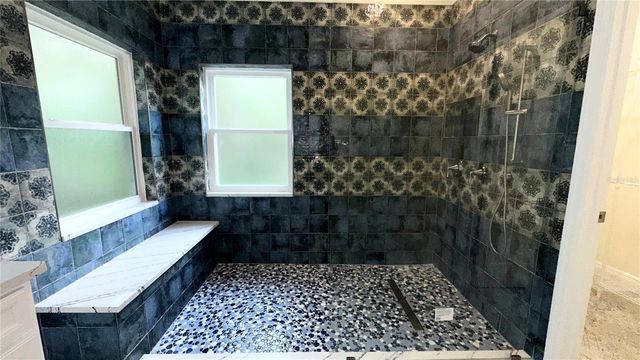 1287 GLENDORA ROAD, Poinciana, FL 34759