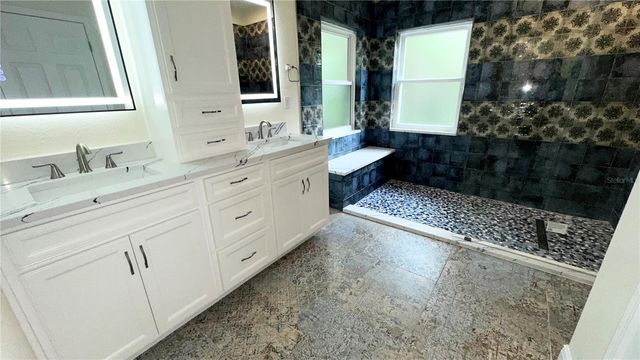 1287 GLENDORA ROAD, Poinciana, FL 34759