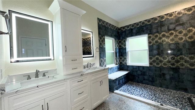 1287 GLENDORA ROAD, Poinciana, FL 34759