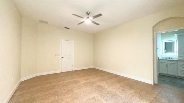 1287 GLENDORA ROAD, Poinciana, FL 34759