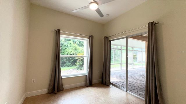 1287 GLENDORA ROAD, Poinciana, FL 34759