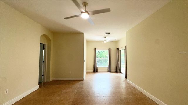 1287 GLENDORA ROAD, Poinciana, FL 34759