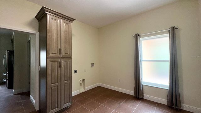 1287 GLENDORA ROAD, Poinciana, FL 34759