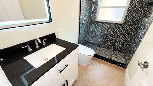 1287 GLENDORA ROAD, Poinciana, FL 34759