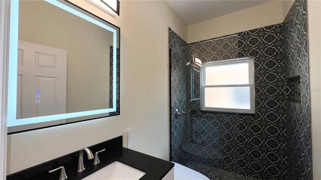 1287 GLENDORA ROAD, Poinciana, FL 34759