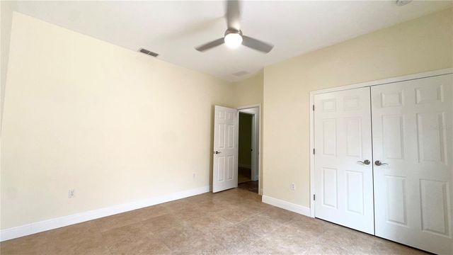 1287 GLENDORA ROAD, Poinciana, FL 34759