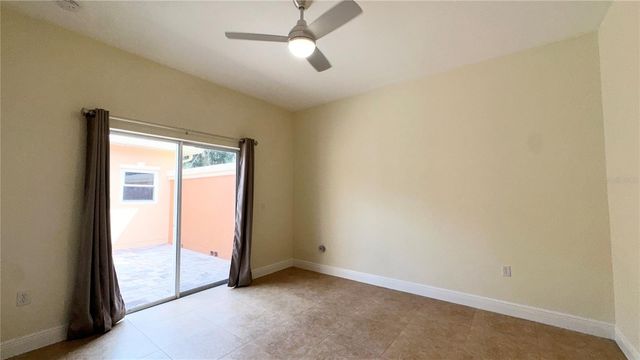 1287 GLENDORA ROAD, Poinciana, FL 34759