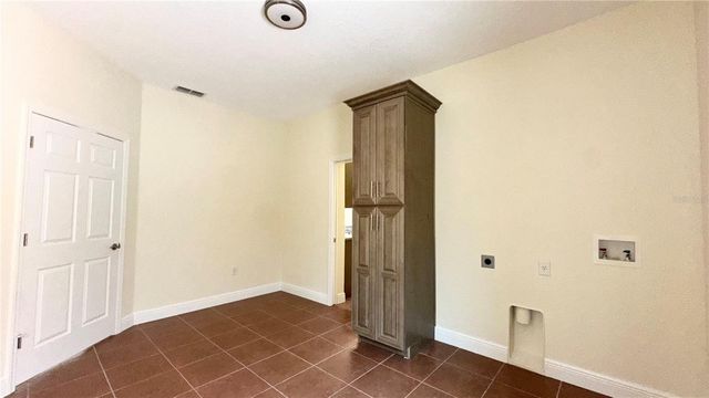 1287 GLENDORA ROAD, Poinciana, FL 34759