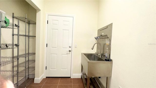 1287 GLENDORA ROAD, Poinciana, FL 34759