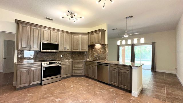 1287 GLENDORA ROAD, Poinciana, FL 34759
