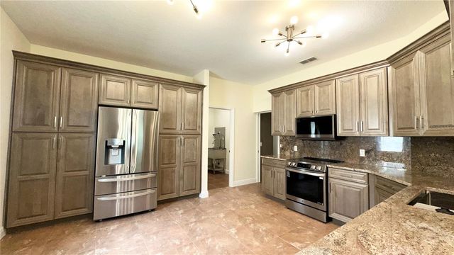 1287 GLENDORA ROAD, Poinciana, FL 34759