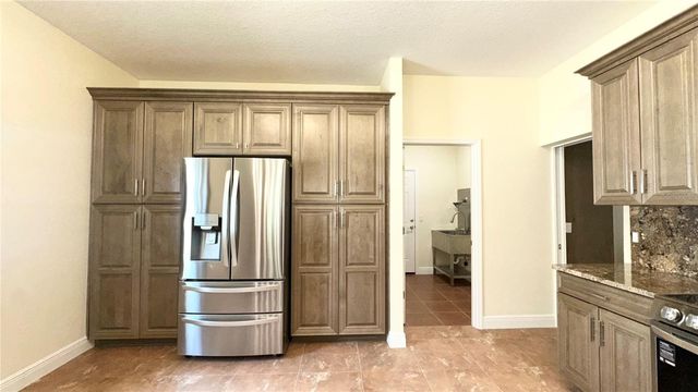 1287 GLENDORA ROAD, Poinciana, FL 34759