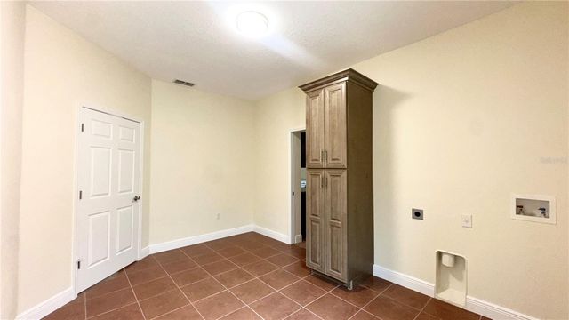 1287 GLENDORA ROAD, Poinciana, FL 34759