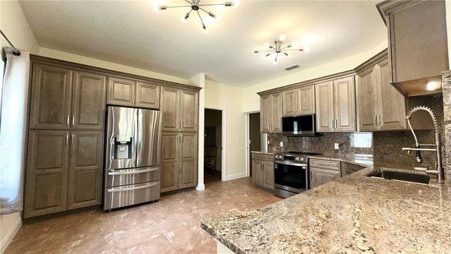 1287 GLENDORA ROAD, Poinciana, FL 34759