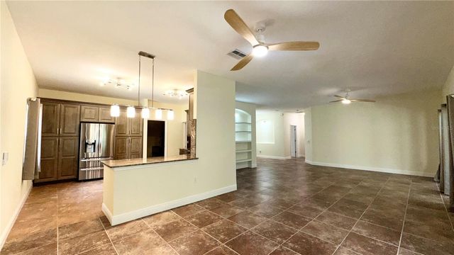 1287 GLENDORA ROAD, Poinciana, FL 34759