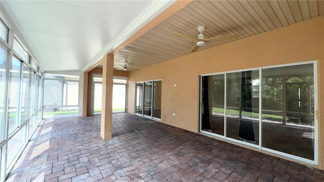 1287 GLENDORA ROAD, Poinciana, FL 34759