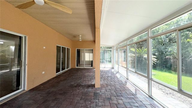 1287 GLENDORA ROAD, Poinciana, FL 34759