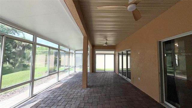 1287 GLENDORA ROAD, Poinciana, FL 34759