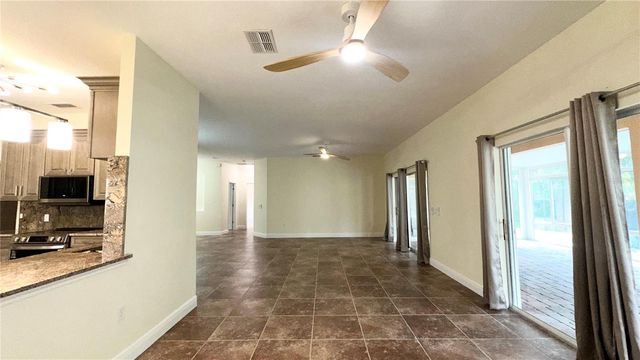 1287 GLENDORA ROAD, Poinciana, FL 34759