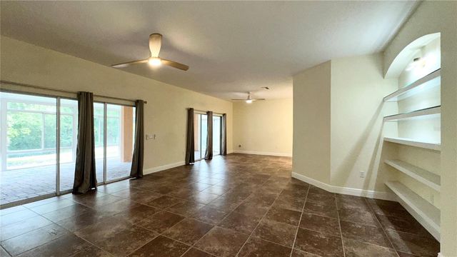 1287 GLENDORA ROAD, Poinciana, FL 34759