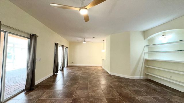1287 GLENDORA ROAD, Poinciana, FL 34759