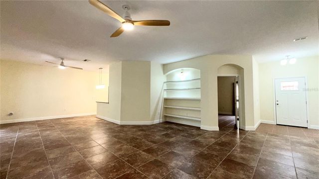 1287 GLENDORA ROAD, Poinciana, FL 34759