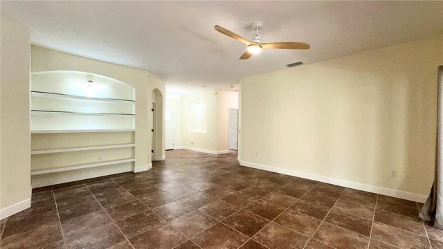 1287 GLENDORA ROAD, Poinciana, FL 34759