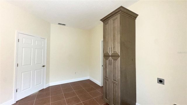 1287 GLENDORA ROAD, Poinciana, FL 34759