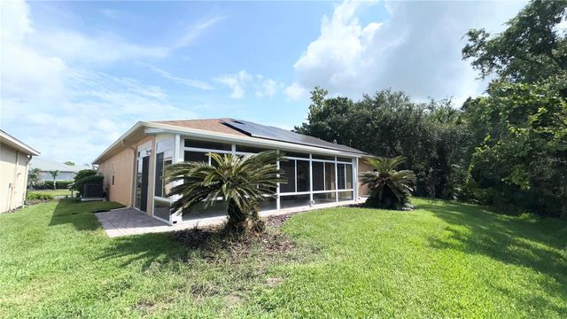 1287 GLENDORA ROAD, Poinciana, FL 34759