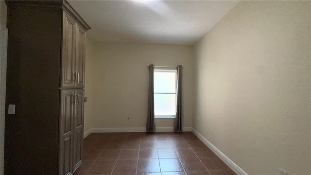 1287 GLENDORA ROAD, Poinciana, FL 34759