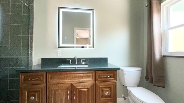 1287 GLENDORA ROAD, Poinciana, FL 34759